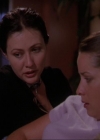 Charmed-Online_dot_net-3x01TheHoneymoonsOver1794.jpg