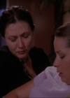 Charmed-Online_dot_net-3x01TheHoneymoonsOver1795.jpg