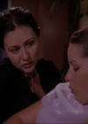 Charmed-Online_dot_net-3x01TheHoneymoonsOver1799.jpg