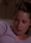 Charmed-Online_dot_net-3x01TheHoneymoonsOver1802.jpg