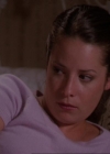 Charmed-Online_dot_net-3x01TheHoneymoonsOver1805.jpg