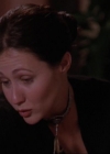 Charmed-Online_dot_net-3x01TheHoneymoonsOver1810.jpg