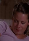 Charmed-Online_dot_net-3x01TheHoneymoonsOver1813.jpg