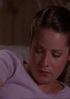 Charmed-Online_dot_net-3x01TheHoneymoonsOver1817.jpg