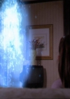 Charmed-Online_dot_net-3x01TheHoneymoonsOver1818.jpg