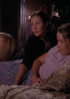 Charmed-Online_dot_net-3x01TheHoneymoonsOver1819.jpg