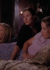 Charmed-Online_dot_net-3x01TheHoneymoonsOver1820.jpg