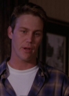 Charmed-Online_dot_net-3x01TheHoneymoonsOver1824.jpg