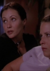 Charmed-Online_dot_net-3x01TheHoneymoonsOver1829.jpg