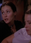 Charmed-Online_dot_net-3x01TheHoneymoonsOver1830.jpg