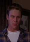 Charmed-Online_dot_net-3x01TheHoneymoonsOver1832.jpg