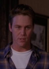 Charmed-Online_dot_net-3x01TheHoneymoonsOver1833.jpg