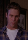 Charmed-Online_dot_net-3x01TheHoneymoonsOver1834.jpg