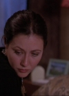 Charmed-Online_dot_net-3x01TheHoneymoonsOver1841.jpg