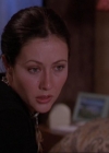 Charmed-Online_dot_net-3x01TheHoneymoonsOver1842.jpg