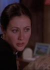 Charmed-Online_dot_net-3x01TheHoneymoonsOver1843.jpg