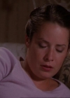 Charmed-Online_dot_net-3x01TheHoneymoonsOver1846.jpg