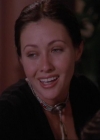 Charmed-Online_dot_net-3x01TheHoneymoonsOver1847.jpg