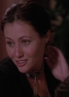 Charmed-Online_dot_net-3x01TheHoneymoonsOver1848.jpg