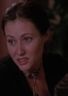 Charmed-Online_dot_net-3x01TheHoneymoonsOver1849.jpg