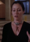 Charmed-Online_dot_net-3x01TheHoneymoonsOver1894.jpg