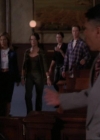 Charmed-Online_dot_net-3x01TheHoneymoonsOver1909.jpg