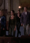 Charmed-Online_dot_net-3x01TheHoneymoonsOver1910.jpg