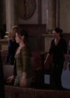 Charmed-Online_dot_net-3x01TheHoneymoonsOver1911.jpg