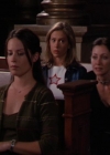 Charmed-Online_dot_net-3x01TheHoneymoonsOver1926.jpg