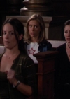 Charmed-Online_dot_net-3x01TheHoneymoonsOver1934.jpg