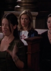 Charmed-Online_dot_net-3x01TheHoneymoonsOver1935.jpg