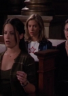 Charmed-Online_dot_net-3x01TheHoneymoonsOver1937.jpg