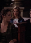 Charmed-Online_dot_net-3x01TheHoneymoonsOver1938.jpg