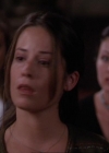 Charmed-Online_dot_net-3x01TheHoneymoonsOver1939.jpg