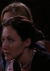 Charmed-Online_dot_net-3x01TheHoneymoonsOver1941.jpg