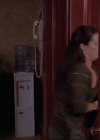 Charmed-Online_dot_net-3x01TheHoneymoonsOver1975.jpg