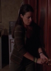 Charmed-Online_dot_net-3x01TheHoneymoonsOver1976.jpg