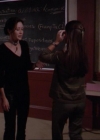 Charmed-Online_dot_net-3x01TheHoneymoonsOver1978.jpg