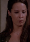 Charmed-Online_dot_net-3x01TheHoneymoonsOver1979.jpg