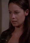 Charmed-Online_dot_net-3x01TheHoneymoonsOver1980.jpg