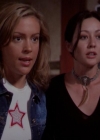 Charmed-Online_dot_net-3x01TheHoneymoonsOver1982.jpg