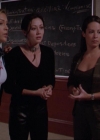 Charmed-Online_dot_net-3x01TheHoneymoonsOver1984.jpg