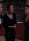 Charmed-Online_dot_net-3x01TheHoneymoonsOver1985.jpg