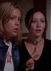 Charmed-Online_dot_net-3x01TheHoneymoonsOver1990.jpg