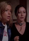 Charmed-Online_dot_net-3x01TheHoneymoonsOver1992.jpg