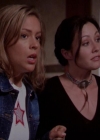 Charmed-Online_dot_net-3x01TheHoneymoonsOver1993.jpg