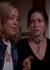 Charmed-Online_dot_net-3x01TheHoneymoonsOver1994.jpg