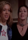 Charmed-Online_dot_net-3x01TheHoneymoonsOver1996.jpg