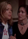 Charmed-Online_dot_net-3x01TheHoneymoonsOver1997.jpg