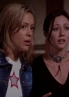 Charmed-Online_dot_net-3x01TheHoneymoonsOver1998.jpg